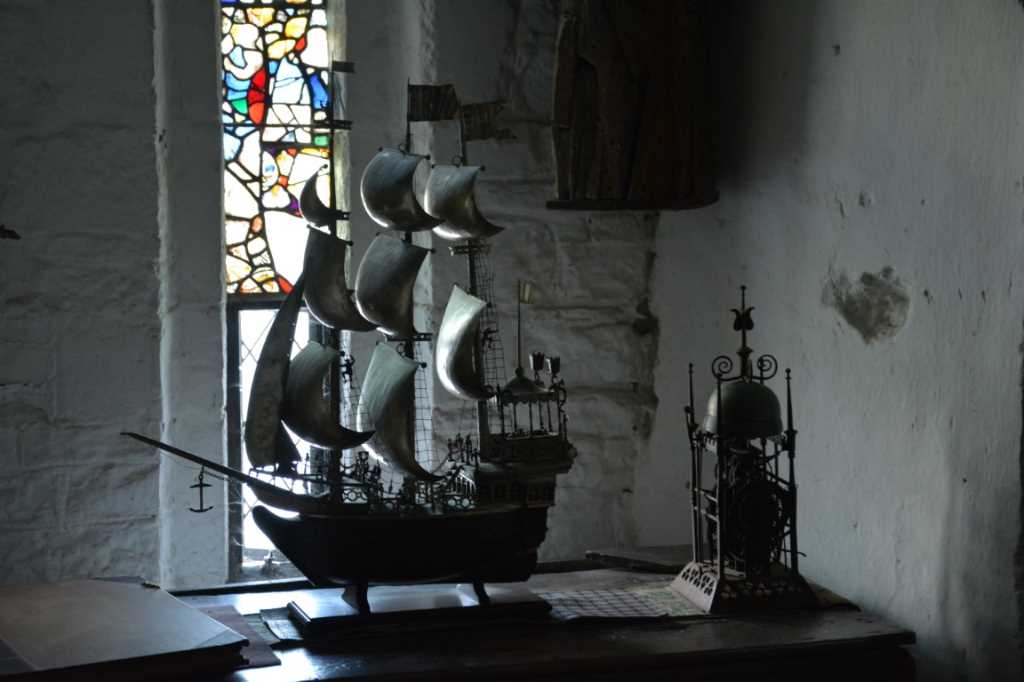 DSC_5508Mittel_.JPG